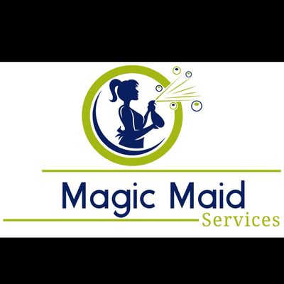 Avatar for Magic Maid Services LLC