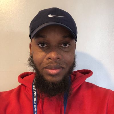 Avatar for The Cleaning Guru LLC