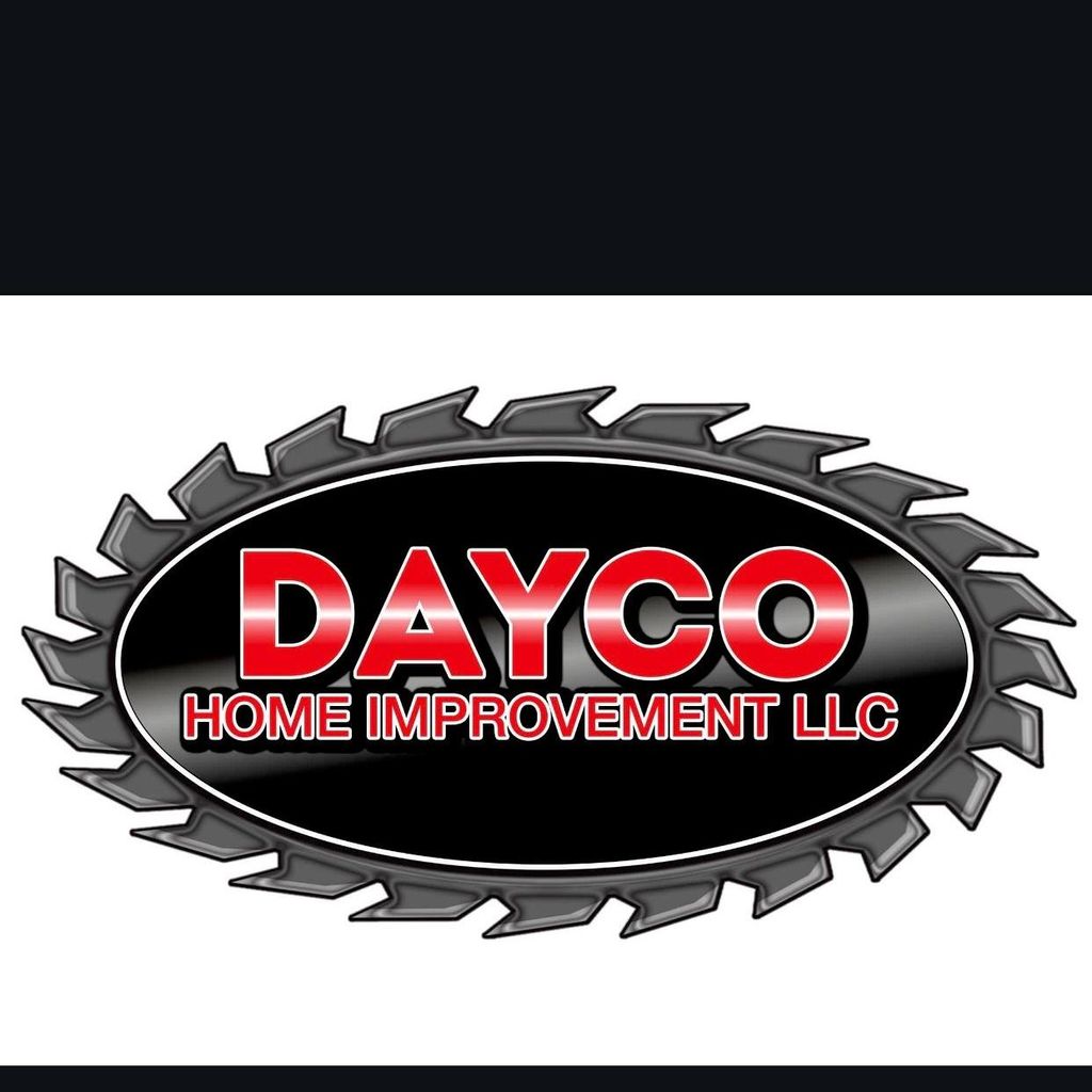 Dayco Home Improvement