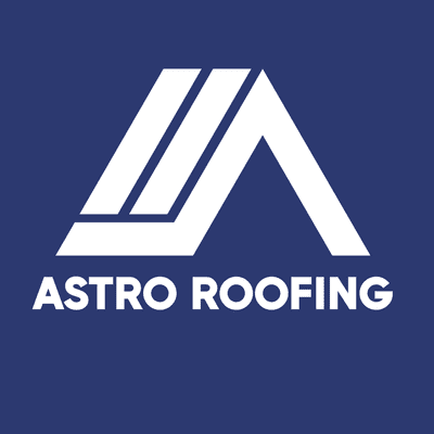 Avatar for Astro Roofing