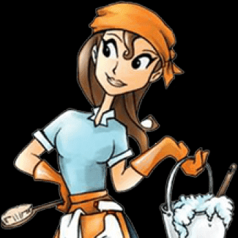 Avatar for Reliable Cleaning Services