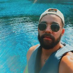 pro avatar