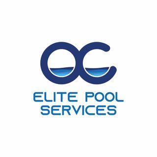Oc Elite Pool Services