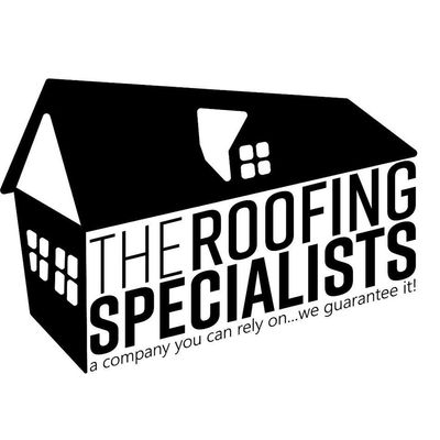 Avatar for The Roofing Specialist