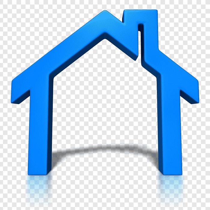 Ark Building And Construction LLC