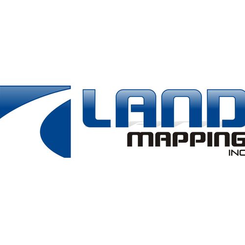 Land Mapping, Inc. 