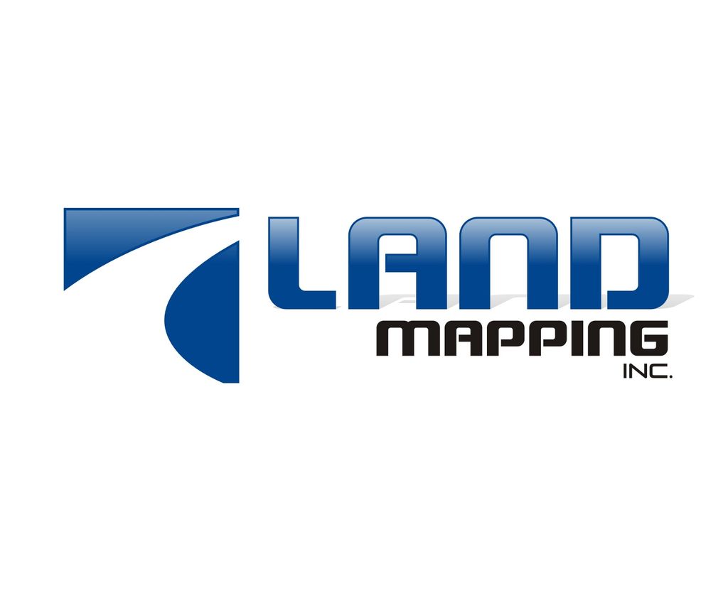 Land Mapping, Inc. 