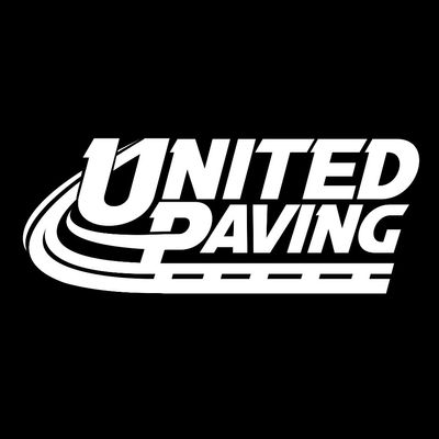 Avatar for United Paving