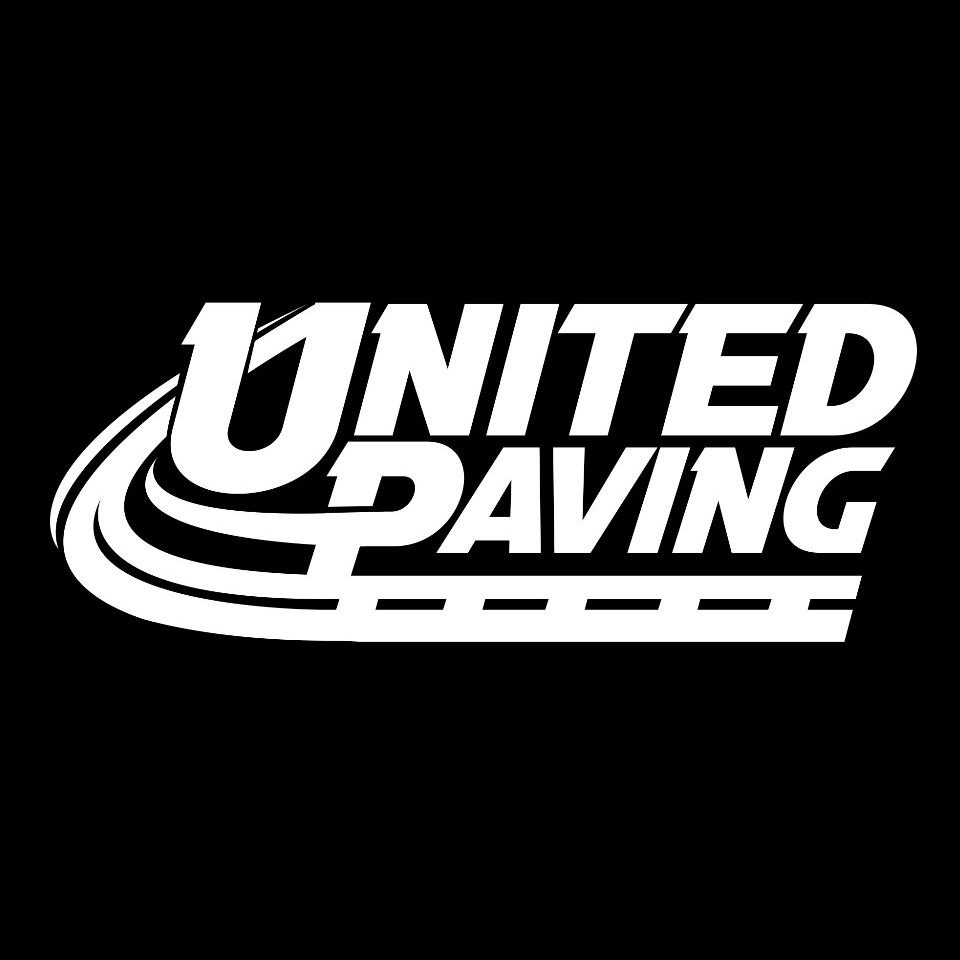 United Paving