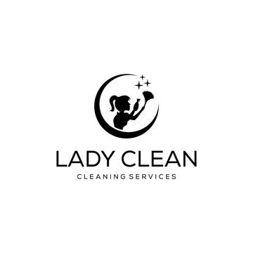Madelyn Rivera’s Multi Service Llc