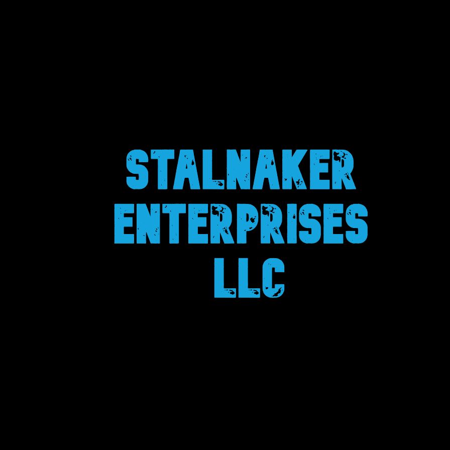 Stalnaker Enterprises LLC