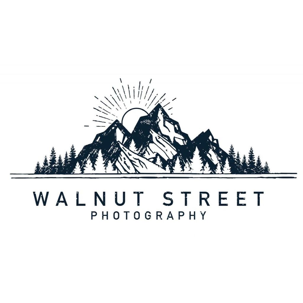 Walnut Street Photography