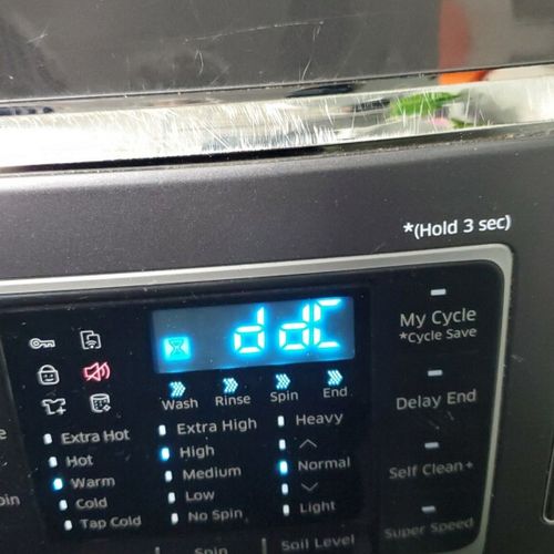 A+ Appliance Repair, Llc Hagerstown, MD Thumbtack