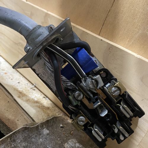 A+ Appliance Repair, Llc Hagerstown, MD Thumbtack