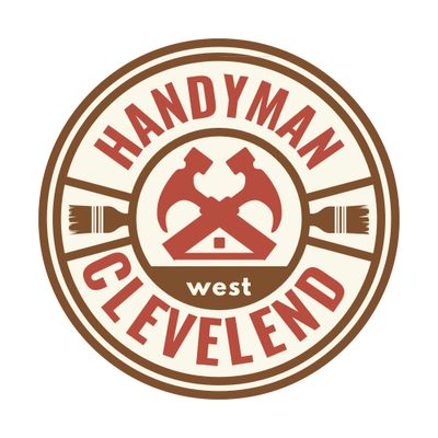 Avatar for Cleveland West Handyman Services