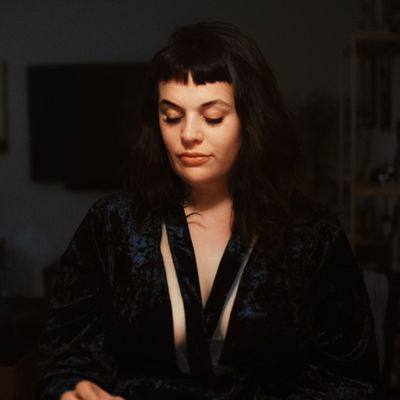 Avatar for 🖤psychic🔮reiki🤲🏻mediumship🖤