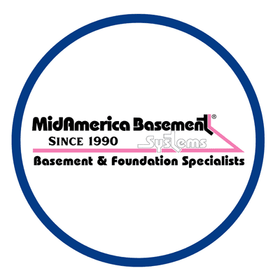 Avatar for Mid America Basement Systems