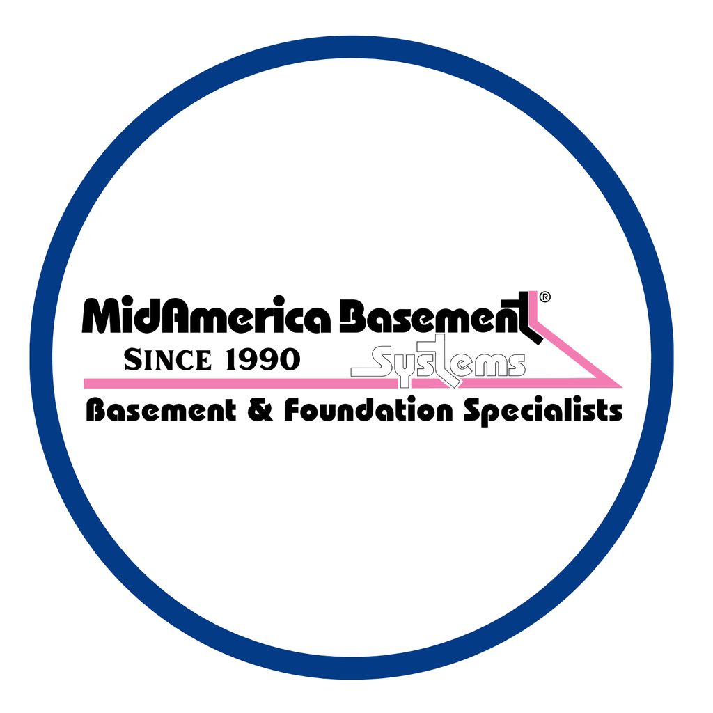 Mid America Basement Systems