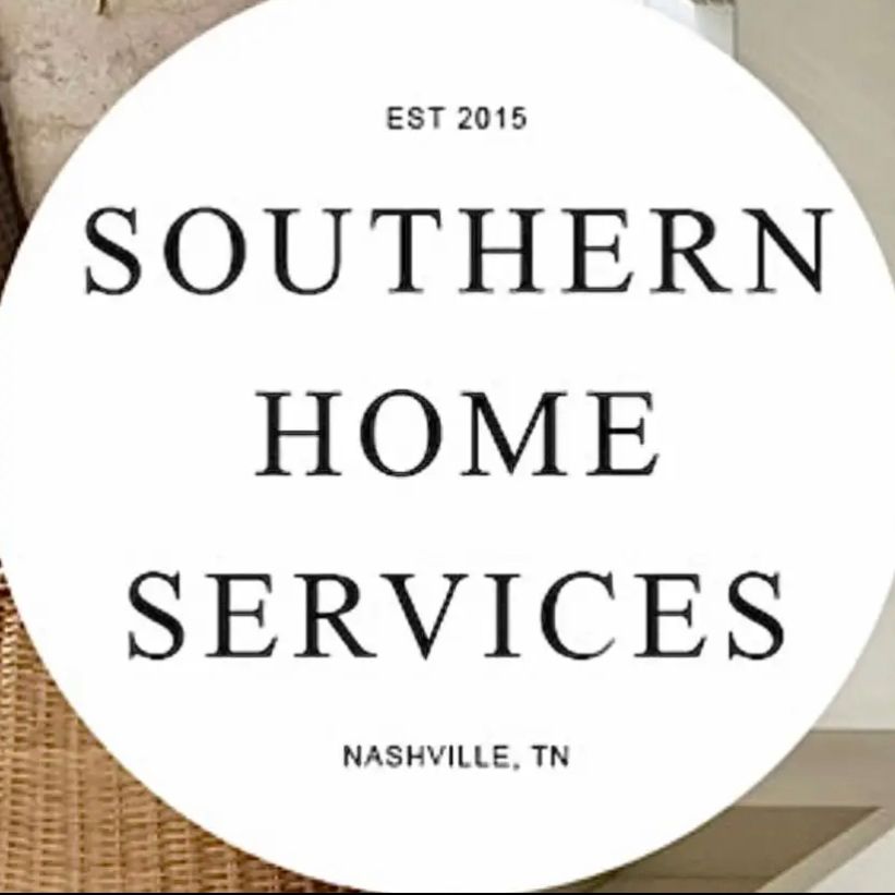 Southern Home Services