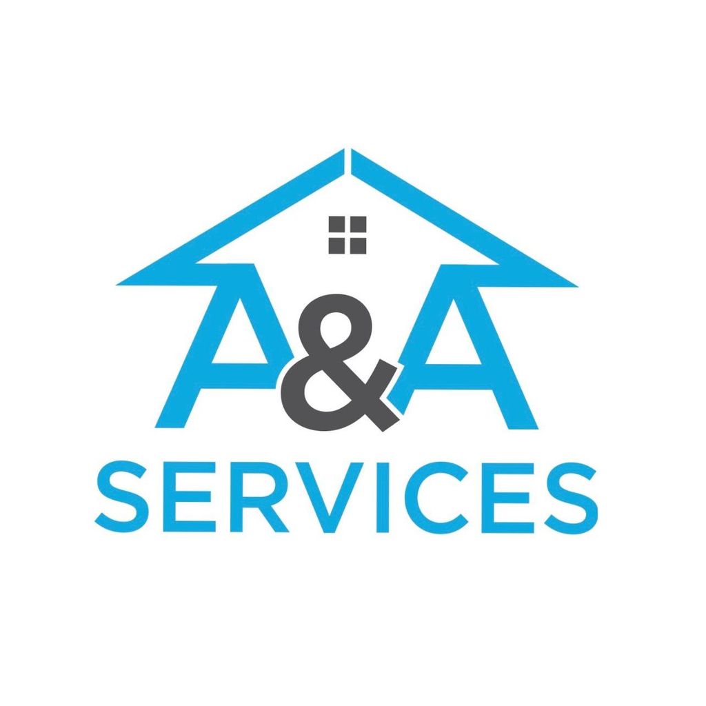 A&A Services