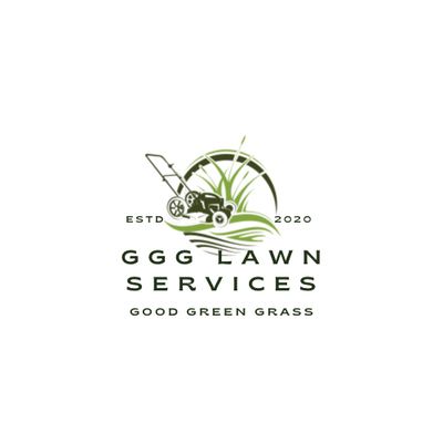 Avatar for GGG Lawn Service LLC