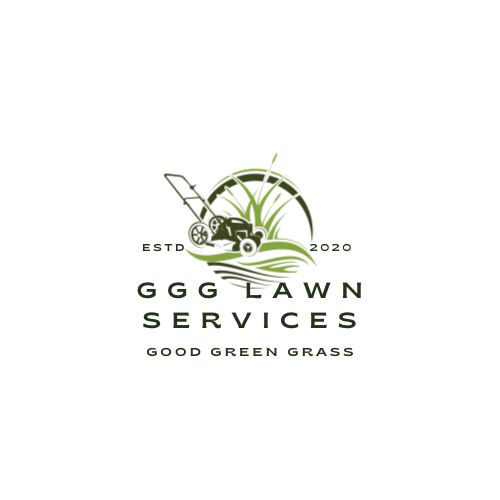 GGG Lawn Service LLC
