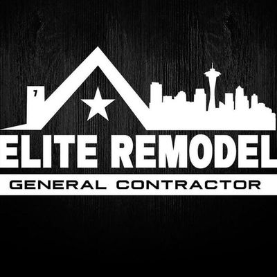 Avatar for Elite Remodel7 LLC