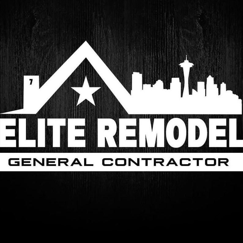 Elite Remodel7 LLC