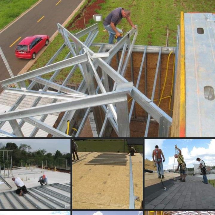 ProQuality Contractors LLC