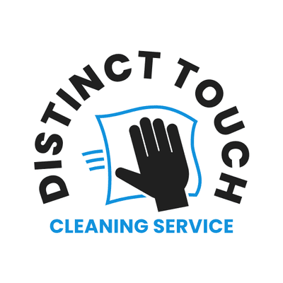 Avatar for Distinct Touch Cleaning Service