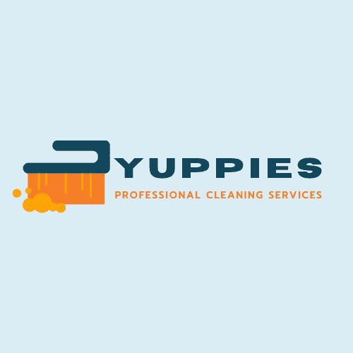 Yuppies Cleaning Services LLC