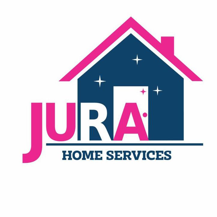 JURA Maids Cleaning Services
