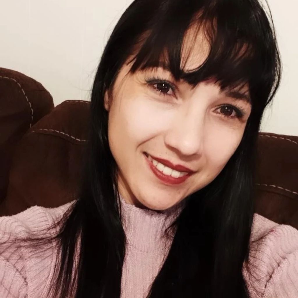 pro avatar