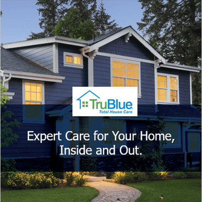 Avatar for TruBlue House Care of Fort Collins