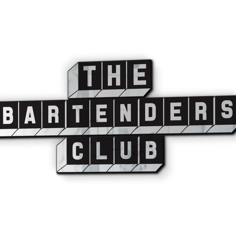 The Bartenders Club
