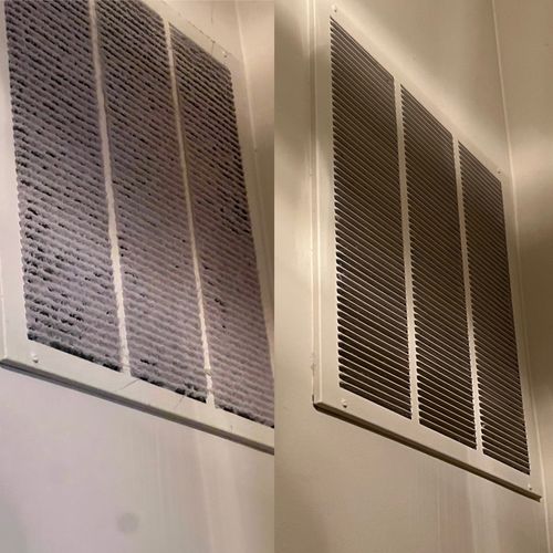 Featured Projects