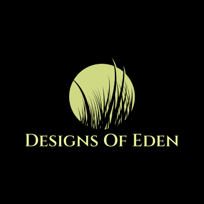 Avatar for Designs of Eden, LLC