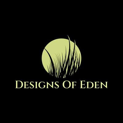 Designs of Eden, LLC