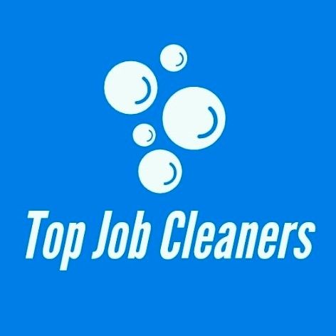 Top Job Cleaners