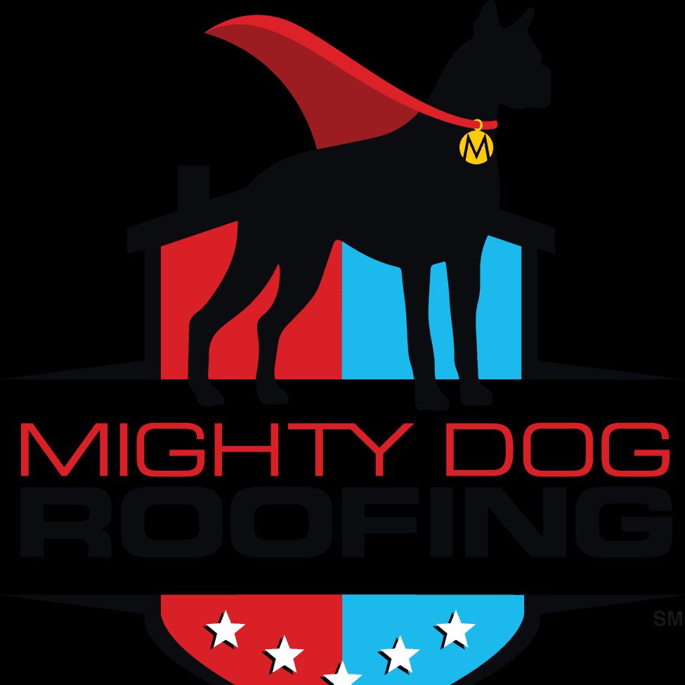 Mighty Dog Roofing 151, located in Orlando FL