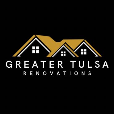 Avatar for Greater Tulsa Renovations