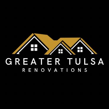Greater Tulsa Renovations