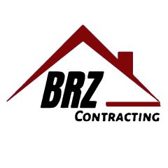 Avatar for Brz Contracting