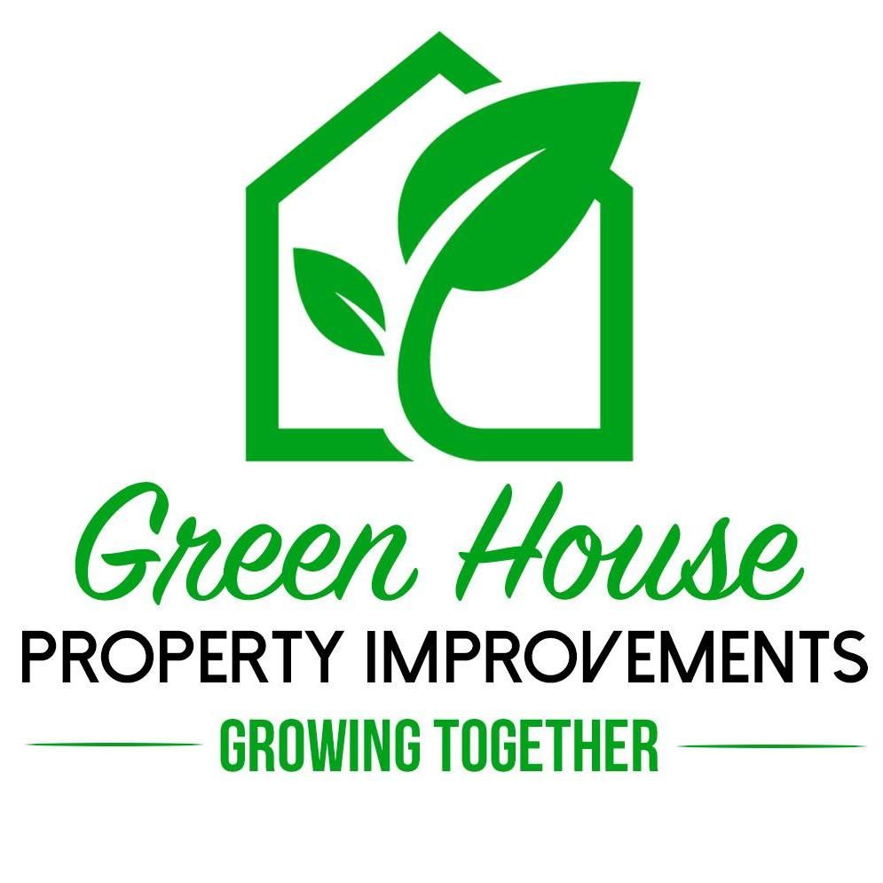 Green House Property Improvements, LLC.