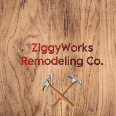 Avatar for ZiggyWorks Construction