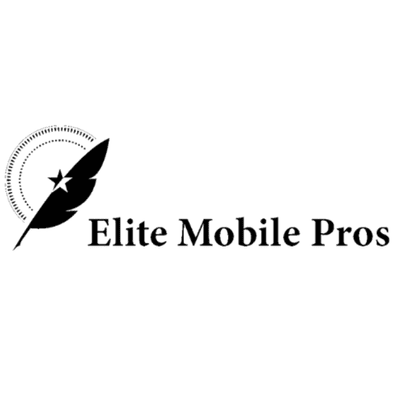 Avatar for Elite Mobile Pros