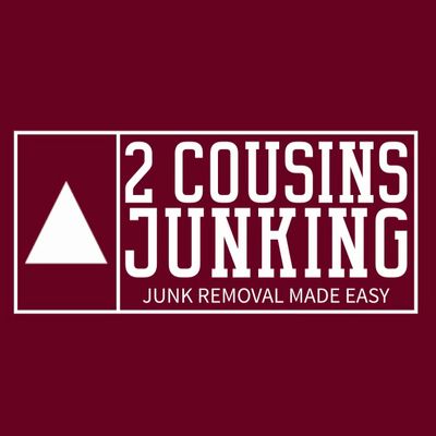 Avatar for 2 Cousins Junking