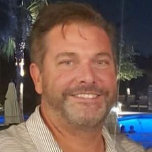 Premier Design and Renovation Chandler project
