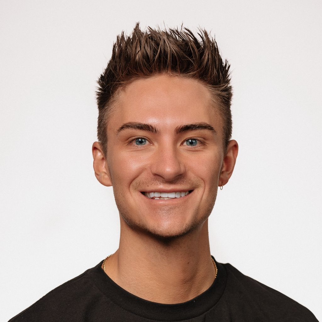 Jeremy Jensen Media