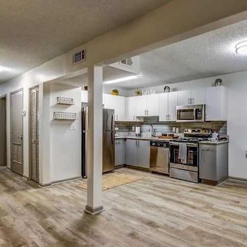 Rodriguez Remodeling LLC